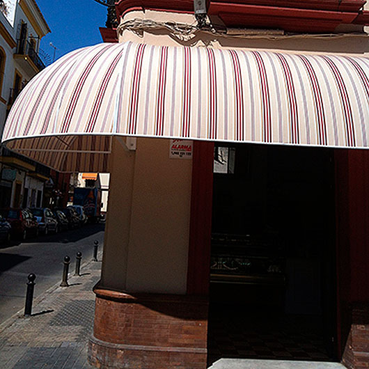 12 12