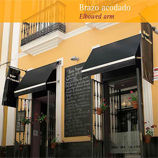 brazo_acodado brazo_acodado