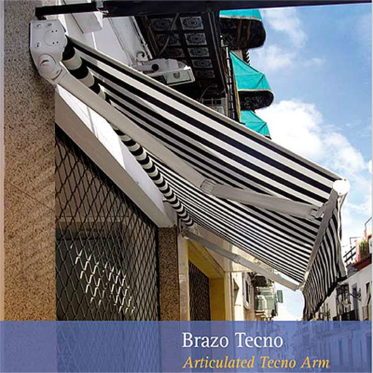 brazo_tecno brazo_tecno