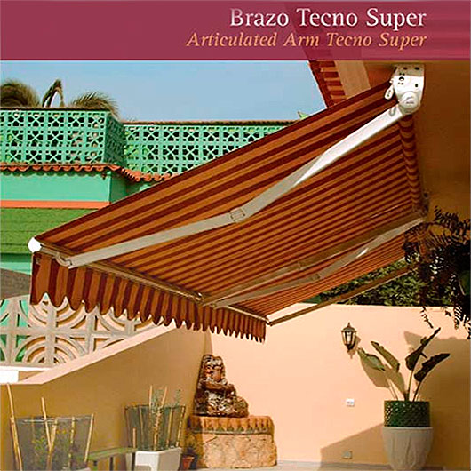 brazo_tecno_super brazo_tecno_super