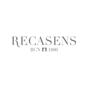 Catálogo Recasens
