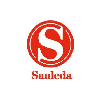 Catálogo Saulena