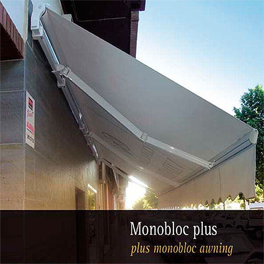 monobloc_plus monobloc_plus