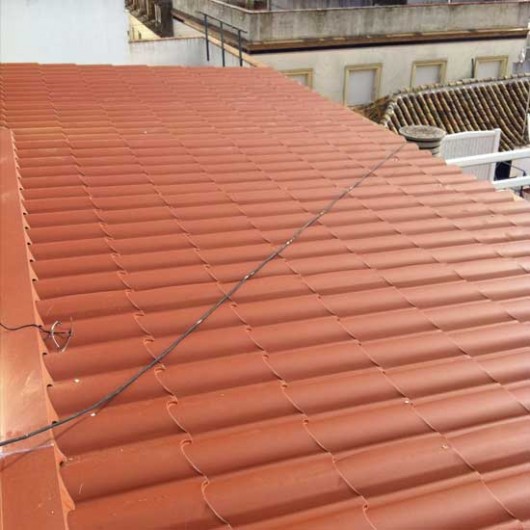 panel_teja_2 panel_teja_2