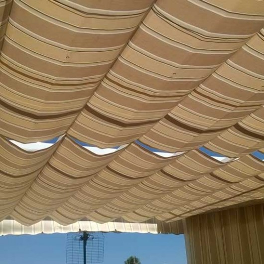 plano_pillaleria_3 plano_pillaleria_3