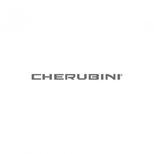 querubini_logo querubini_logo