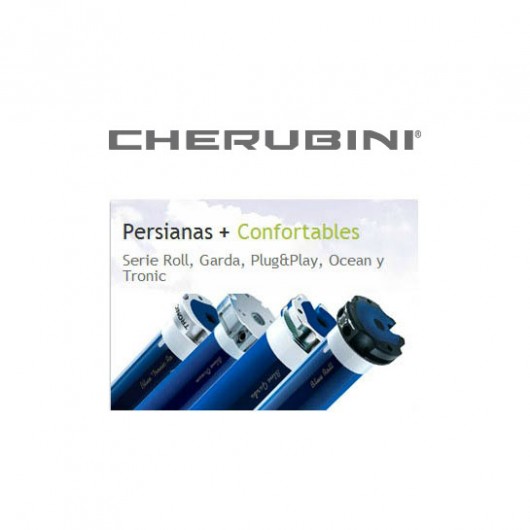 querubini_logo2 querubini_logo2
