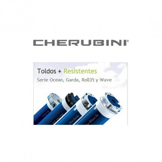 querubini_logo3 querubini_logo3