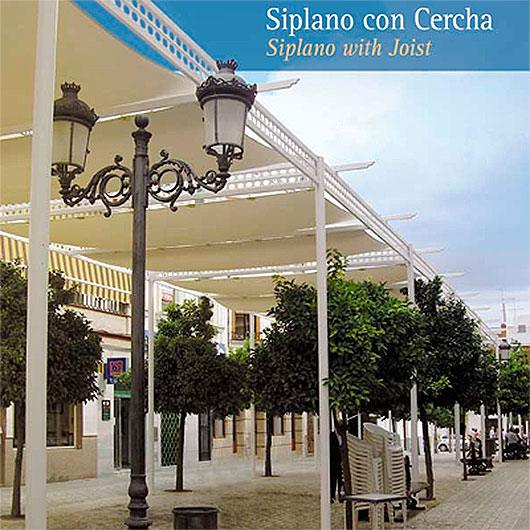 siplano_con_cercha siplano_con_cercha