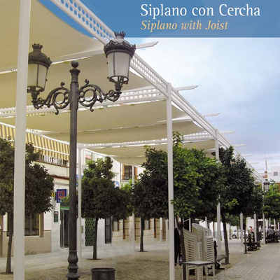 siplano_con_cercha