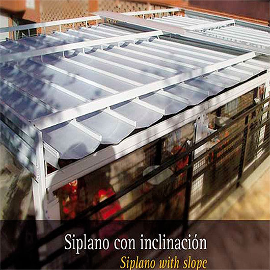 siplano_con_inclinacion siplano_con_inclinacion