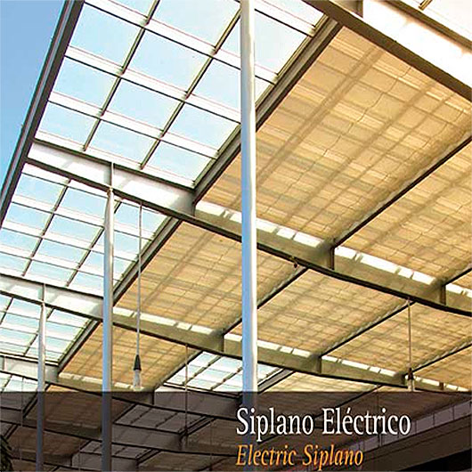 siplano_electrico siplano_electrico