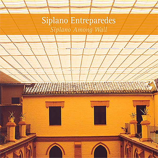 siplano_entreparedes siplano_entreparedes