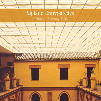 siplano_entreparedes