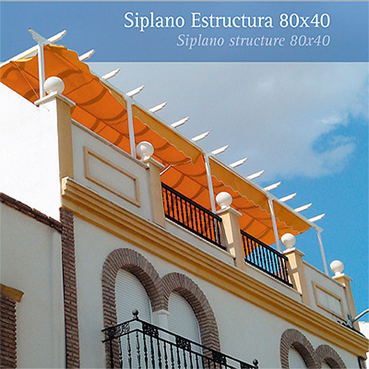 siplano_estructura_80x40 siplano_estructura_80x40