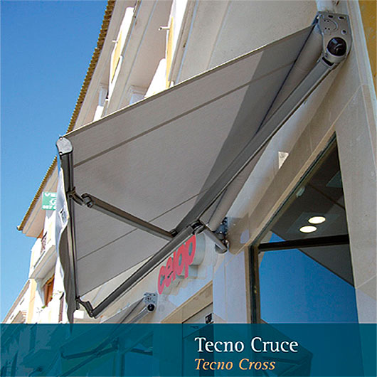 tecno_cruce tecno_cruce