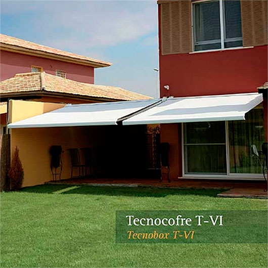 tecnocofre tecnocofre