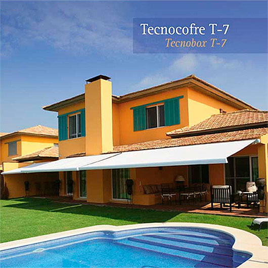 tecnocofre_t7 tecnocofre_t7