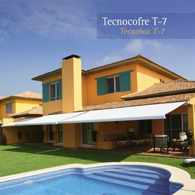tecnocofre_t7