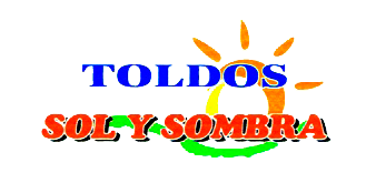 logo_toldos_sol