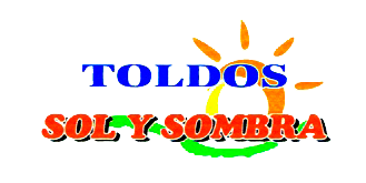 Toldos Sol y Sombra : Toldos en Sevilla