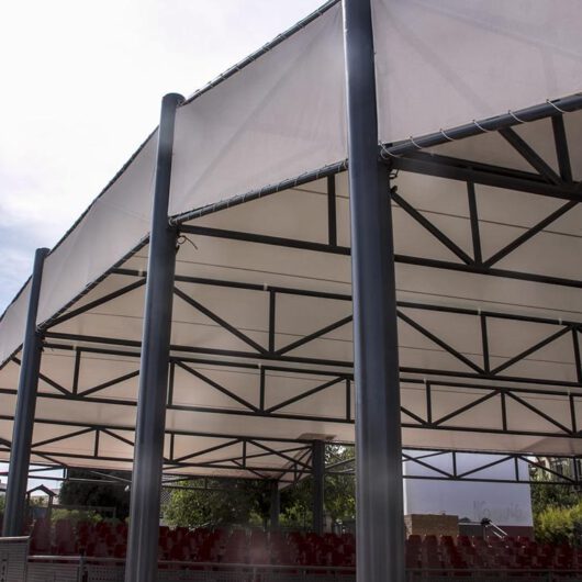 auditorio auditorio