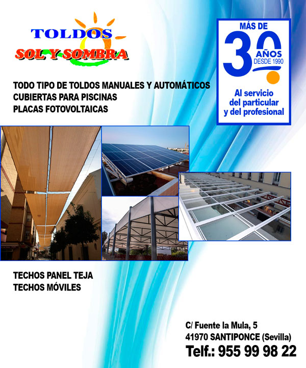 toldos-sol-y-sombra